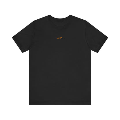 00's Style Mclaren F1 Tee